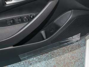 20221.2T S-CVThPLUS ǰTg