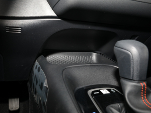 20221.2T S-CVThPLUS g