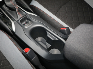 20221.2T S-CVThPLUS ǰű