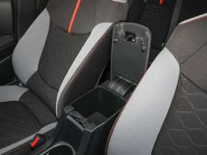 20221.2T S-CVThPLUS g