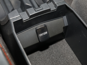 20221.2T S-CVThPLUS g