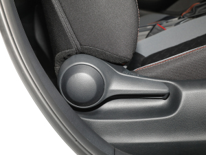 20221.2T S-CVThPLUS g