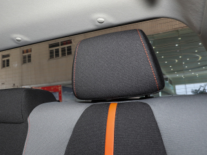 20221.2T S-CVThPLUS g