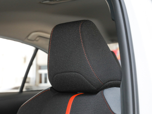 20221.2T S-CVThPLUS g