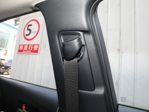 20221.2T S-CVThPLUS g