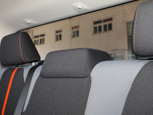 20221.2T S-CVThPLUS g