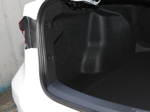 20221.2T S-CVThPLUS g