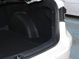 20221.2T S-CVThPLUS g