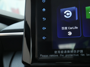 20221.2T S-CVThPLUS {(dio)(ji)