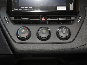 20221.2T S-CVThPLUS {(dio){(dio)(ji)