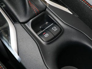 20221.2T S-CVThPLUS v܇Ƅ(dng)