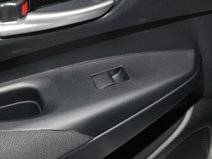 20221.2T S-CVThPLUS ܇ƅ^(q)