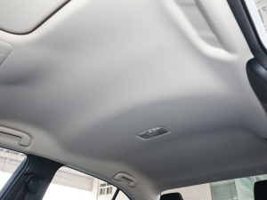 20221.2T S-CVThPLUS п؅^(q)