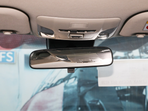 20221.2T S-CVThPLUS ܇(ni)ҕR