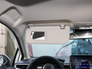 20221.2T S-CVThPLUS ꖰ壨