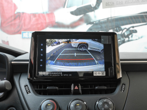 20221.2T S-CVThPLUS п؅^(q)