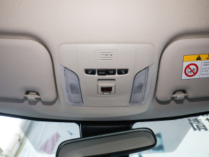 20221.2T S-CVThPLUS п؅^(q)