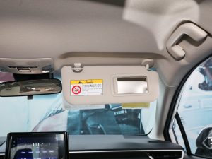 20221.2T S-CVThPLUS ꖰ壨ң