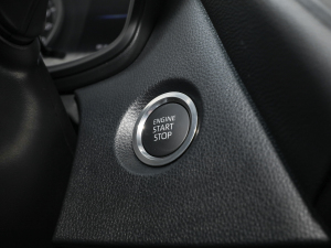 20221.2T S-CVThPLUS п؅^(q)