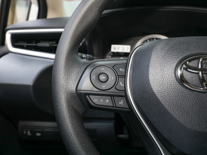 20221.2T S-CVThPLUS п؅^(q)