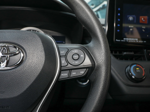 20221.2T S-CVThPLUS п؅^(q)