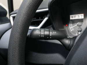 20221.2T S-CVThPLUS п؅^(q)