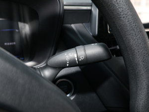 20221.2T S-CVThPLUS п؅^(q)