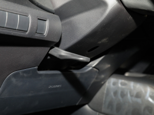 20221.2T S-CVThPLUS п؅^(q)