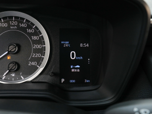 20221.2T S-CVThPLUS п؅^(q)