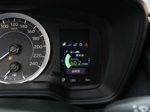 20221.2T S-CVThPLUS п؅^