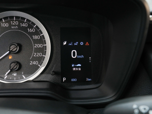 20221.2T S-CVThPLUS п؅^