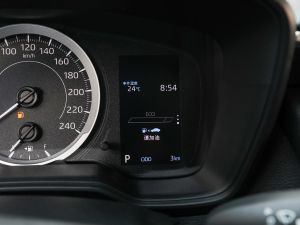 20221.2T S-CVThPLUS п؅^