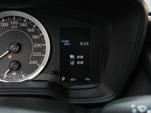 20221.2T S-CVThPLUS п؅^