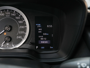 20221.2T S-CVThPLUS п؅^