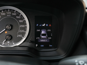 20221.2T S-CVThPLUS п؅^