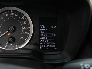 20221.2T S-CVThPLUS п؅^