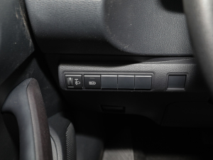 20221.2T S-CVThPLUS п؅^