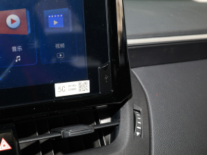 20221.2T S-CVThPLUS п؅^