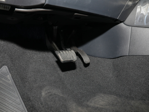 20221.2T S-CVThPLUS п؅^