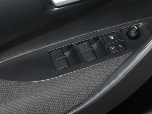 20221.2T S-CVThPLUS п؅^