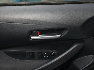 20221.2T S-CVThPLUS п؅^