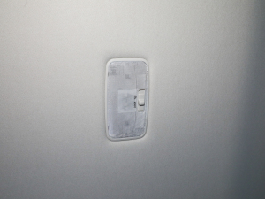 20221.2T S-CVThPLUS п؅^