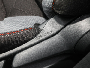 20221.2T S-CVThPLUS п؅^