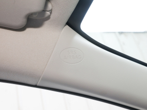 20221.2T S-CVThPLUS п؅^