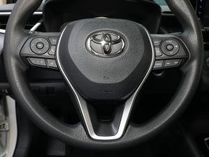 20221.2T S-CVThPLUS п؅^