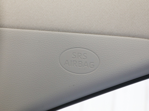 20221.2T S-CVThPLUS п؅^