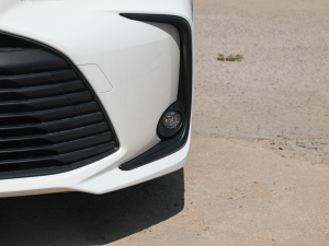 2022TNGA 1.5L CVTh ^