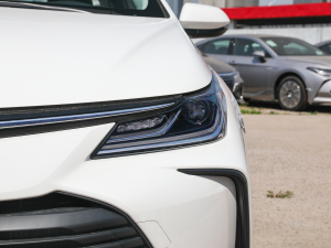 2022TNGA 1.5L CVTh ^