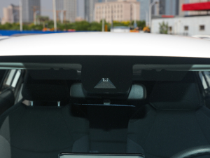 2022TNGA 1.5L CVTh ^