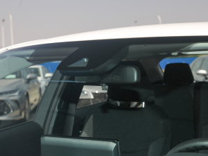 2022TNGA 1.5L CVTh ^